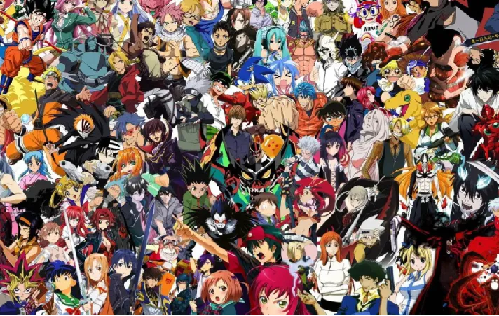 168部漫威与DC经典漫画合集