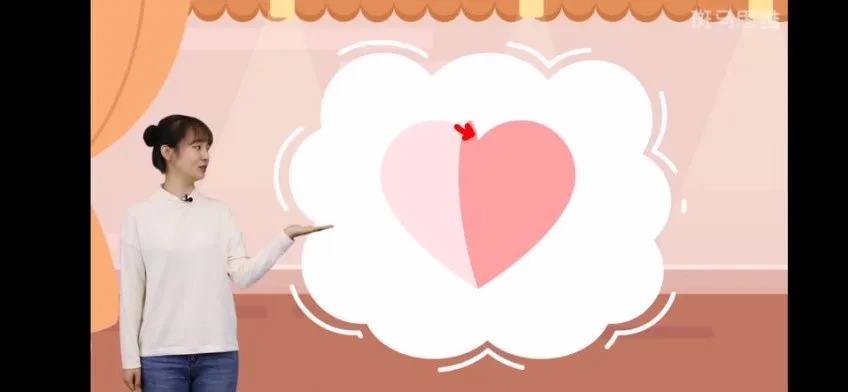 斑马思维S2全阶段系统课：48周进阶训练