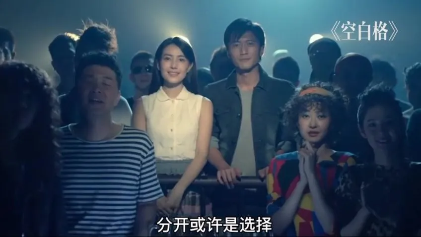 胖某超113集流行声乐课:从零基础到高手进阶