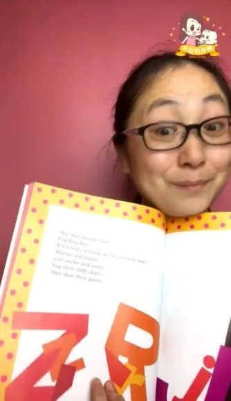 廖彩杏书单100本精讲:52周地道英文课程