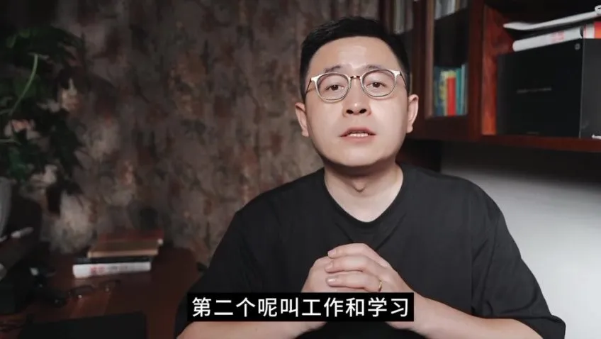 AI2.0人工智能技术零基础入门课程