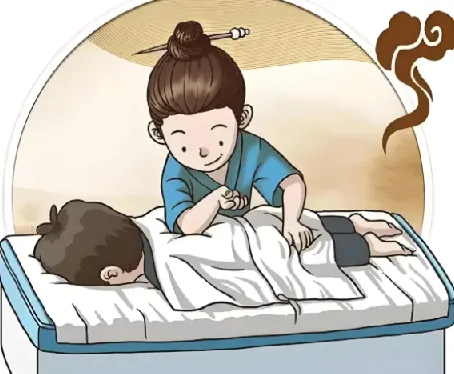 按摩学音频教程套装：自学考证与中医推拿指南