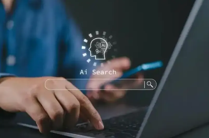 钞能力毛毛：我的有效搜索方法论（B站充电专属视频）