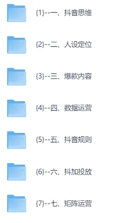 诸葛老板IP起号30天实战训练营