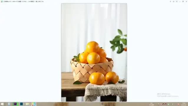 小石头商业摄影全能班：从接单到精修全攻略