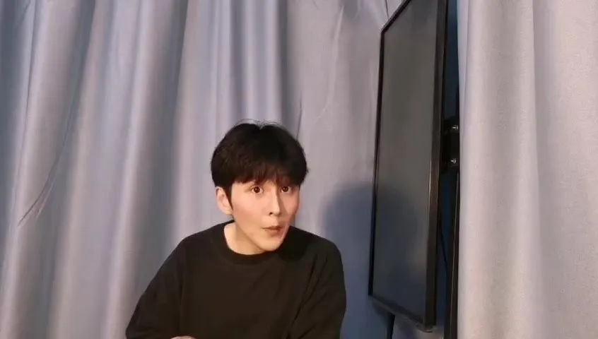 飞飞老师流行声乐系统课：从气息到高音的全面声乐训练课程