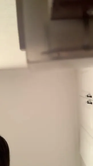 恋爱心理学：赛维的12堂恋爱情商提升必修课