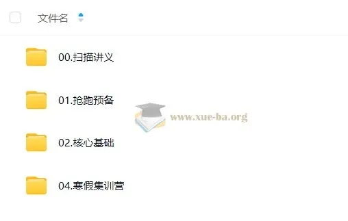 2026年有道考研数学全程班（武忠祥）