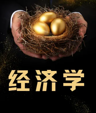 梁捷《一平方公里内的经济学》（完结）