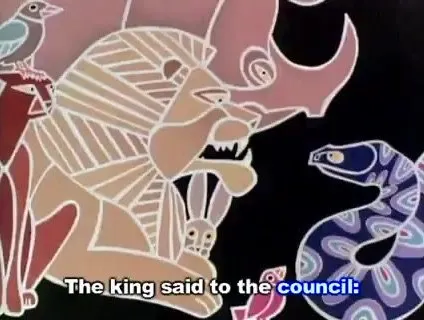 40个经典儿童英文故事合集：激发想象力的英语学习精选