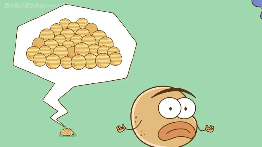 土豆逗恐龙科普:揭秘恐龙命名误区、迁徙之谜与驯化趣闻