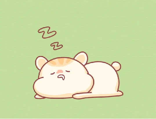 21天高效休息法训练营:基于正念冥想的系统训练课程