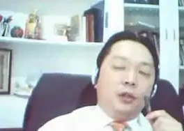 张杰记忆大师教程：1小时背400单词，高效记忆实战训练