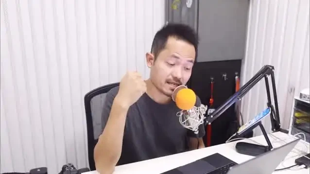 2023全新手机摄影与修图视频教程：从基础到高级的全方位教学