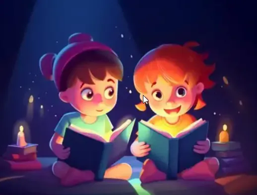 全网付费文章:大佬文集圈与学习先锋(9月17日更新)