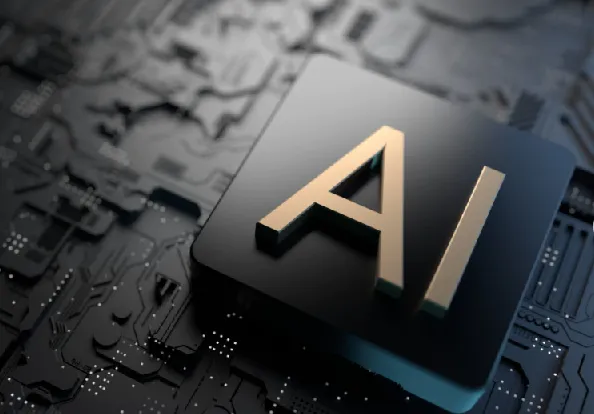 电商人如何用AI工具降本增效课程：AI赋能电商全链路实战教程