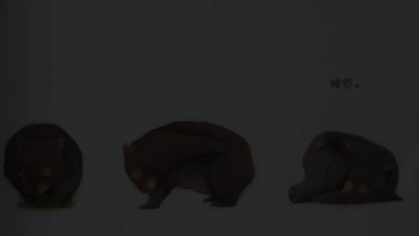 小奇绘本故事大全：40+经典儿童绘本资源