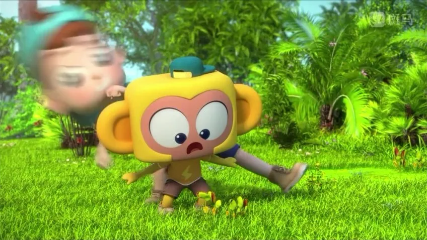 斑马百科：植物科学启蒙课（全14讲）