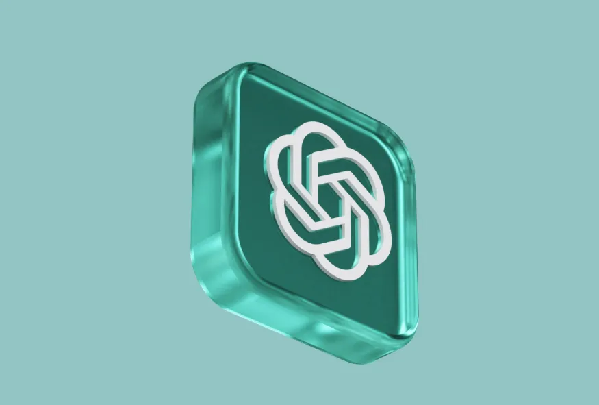 AI雕塑研习社实训课：AI雕塑软件实操与技巧应用课程