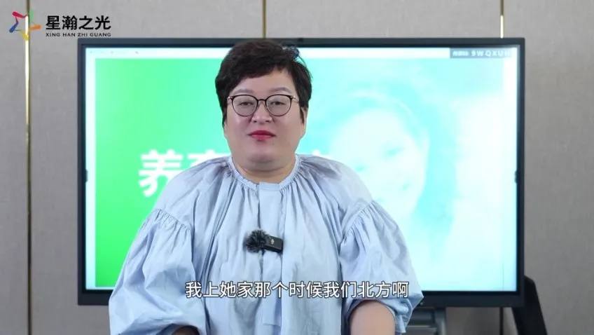 杰出女孩培养指南：90堂父母必修课，一线教育专家20年经验结晶