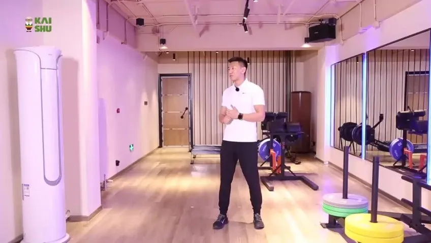 少儿体能训练全攻略：3 - 12岁儿童12种核心运动能力提升方案