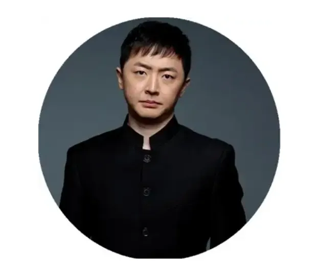 B站戎震付费充电视频大合集：涵盖多元主题的人生指导内容