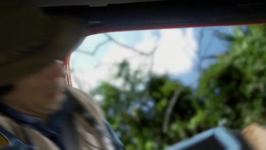 安迪的水上动物大冒险：30集全高清科普动画