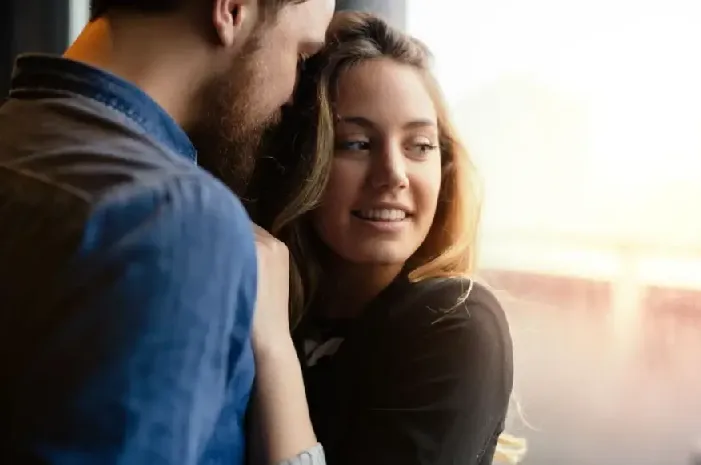 脱单私教新手村课程