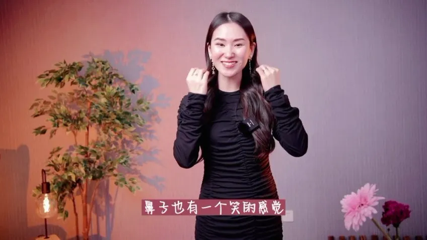 零基础百日速成：声乐导师王乙婷五大核心能力训练课程