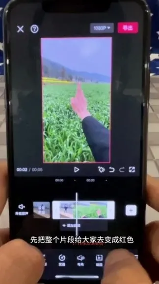 安先生20套新媒体导演课：短视频运营、爆款创作与流量变现