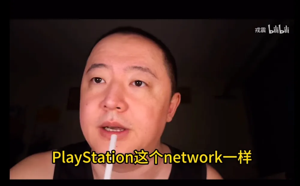 戎震B站充电视频合集及推荐书单