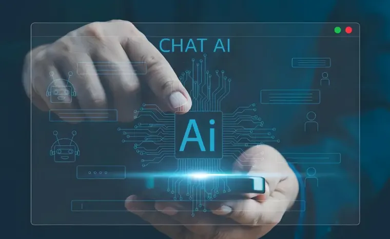 《一部手机玩转AI短视频热门流量》课程：掌握短视频制作与变现全链路