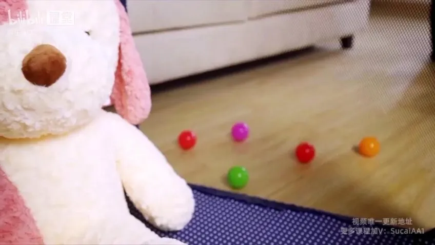 崔璀《高效自我管理实战课》：助力职场与生活双赢