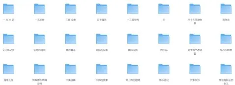 豆瓣科幻小说TOP100：探索未来世界的科幻佳作