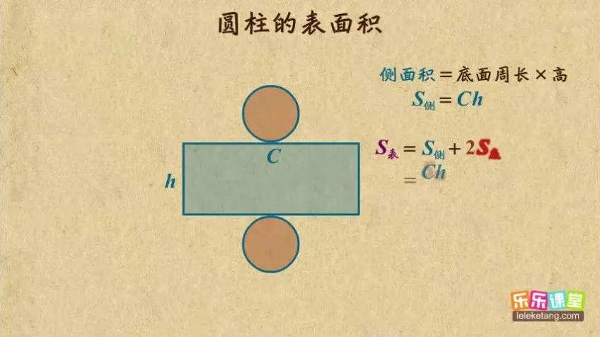 乐乐课堂北师版小学数学1 - 6年级动画同步课程