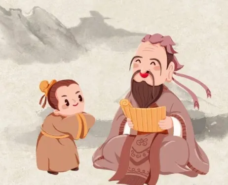 中华书局出版社精选500册国学经典图书大全