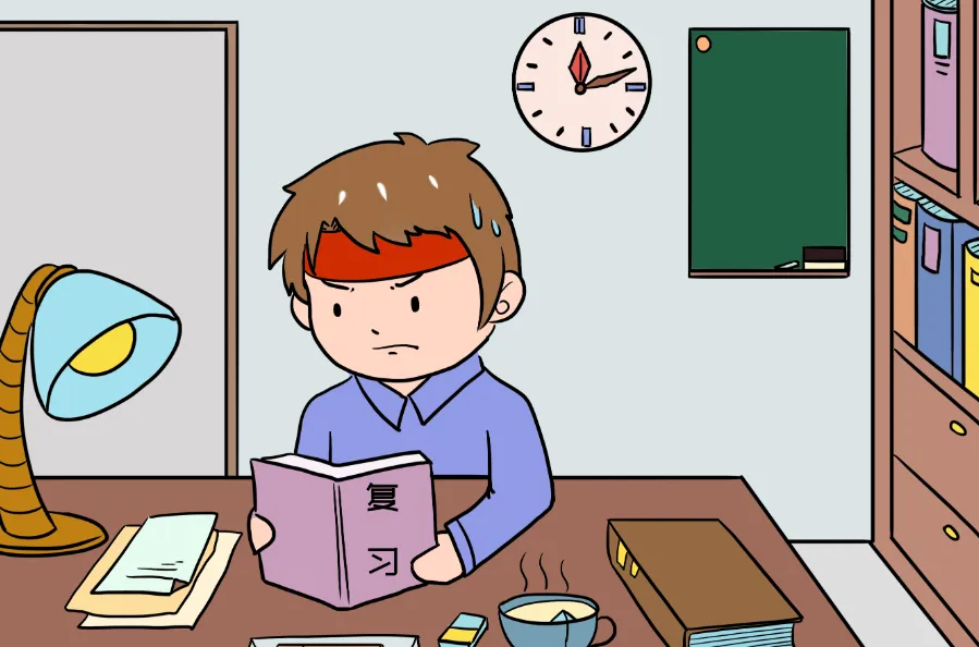 2024软考高级系统分析师VIP套餐备考课程