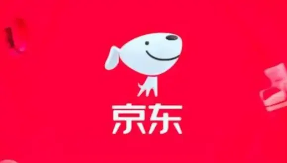 京东快车推广运营宝典(2025版)