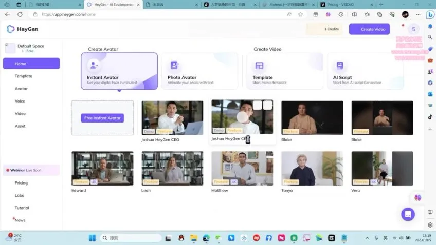 邮箱无限注册技术教程：开启稳定副业收入之路
