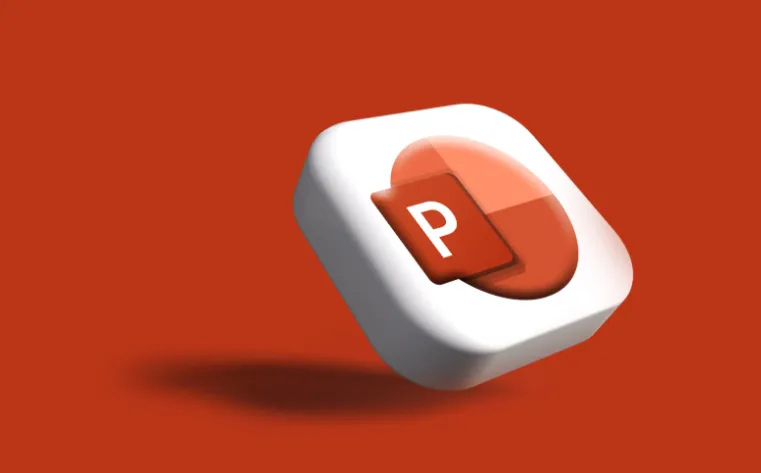 旁门左道500套吸睛PPT模板