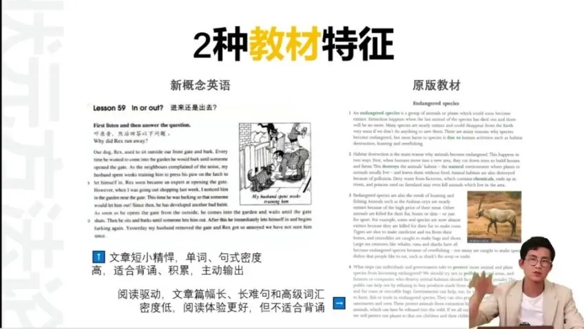 高效学习法：科学方法论与脑力提升课程