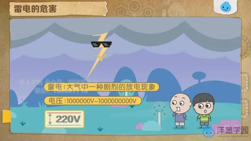 教科版8 - 9年级初中物理全套同步课程