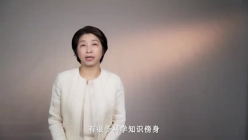 「虹书房」17节自我关系课：重塑内心秩序与人格成长