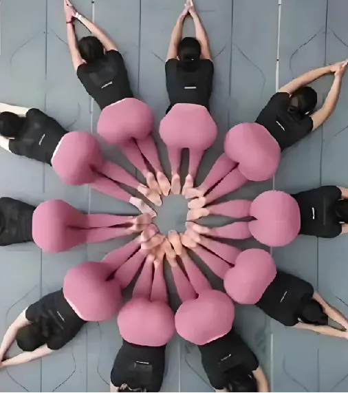 恒大歌舞团舞蹈欣赏与训练视频