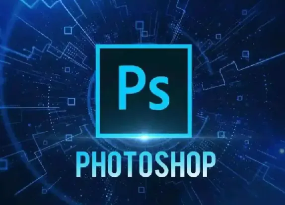 超小白从0开始学Photoshop教程ABCD全系列全集 – 带课件素材