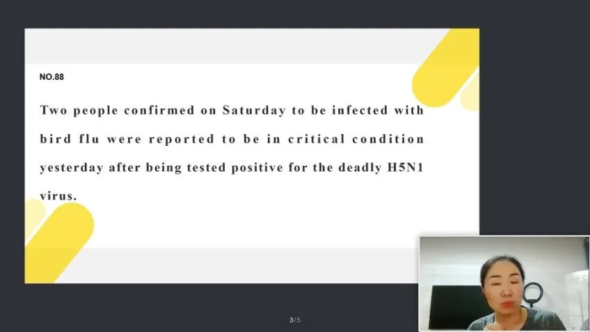 丁老师中阶英语全科突破班：系统提升词汇、语法、阅读与写作技能