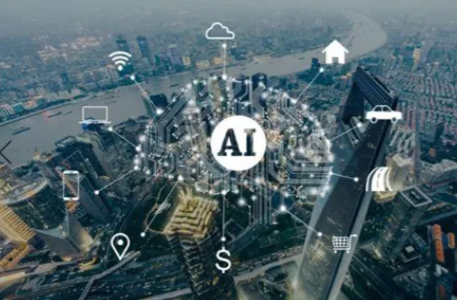 AI实操课:0基础到精通短视频剪辑教程