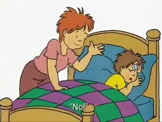 儿童英语有声故事绘本精选集