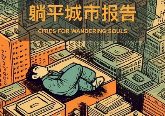 316个养老躺平城市信息资料:综合养老宜居信息汇集