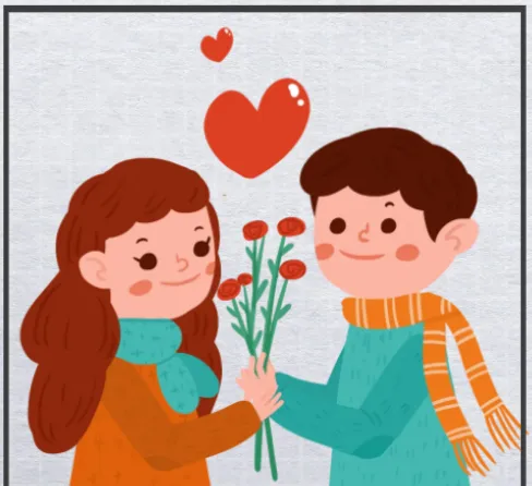 男性吸引力打造课程《吸引力》